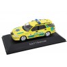 Saab 9-5 Sportcombi Ambulance