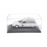 Atlas Citroën CX Break Ambulance Medicale by Heuliez 1977 - Meije White