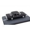 Altaya Toyota Toyopet Crown Deluxe MS41 "You Only Live Twice (1967)" 1966 - Black
