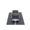 Altaya Toyota Toyopet Crown Deluxe MS41 "You Only Live Twice (1967)" 1966 - Black