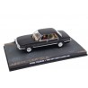 Ford Taunus