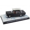 Mercedes-Benz 220 S