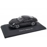 Porsche 911 50th Anniversary Edition