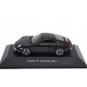Atlas Porsche 911 50th Anniversary Edition 991 2013 - Black