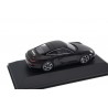 Atlas Porsche 911 50th Anniversary Edition 991 2013 - Black