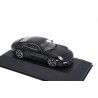 Atlas Porsche 911 50th Anniversary Edition 991 2013 - Black