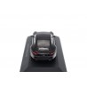Atlas Porsche 911 50th Anniversary Edition 991 2013 - Black