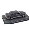 Altaya Mercedes-Benz S-Class W126 "Tomorrow Never Dies (1997)" 1986 - Anthracite Grey Metallic