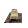 Altaya Land Rover 90 Lightweight "The Living Daylights (1987)" 1984 - Sand Beige