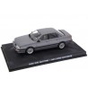 Altaya Audi 200 quattro Exclusiv C3 44Q "The Living Daylights (1987)" 1986 - Titanium Grey Metallic