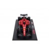 Bburago Ferrari SF-23 #16 "Scuderia Ferrari" Formula 1 2023 - Charles Leclerc