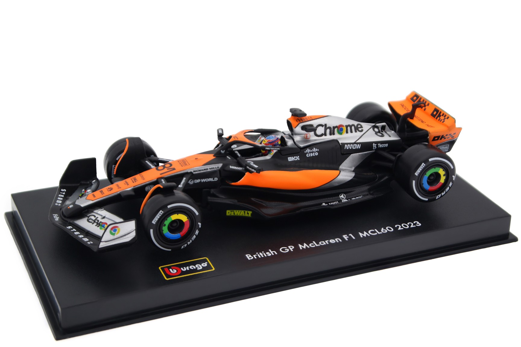 McLaren MCL60　GP2023モデルカー mclaren-mcl60.jpg