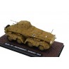 Atlas Sd.Kfz. 231 8-Rad 1943 - Dark Yellow with Dot Camouflage