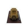 Atlas Sd.Kfz. 231 8-Rad 1943 - Dark Yellow with Dot Camouflage