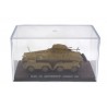 Atlas Sd.Kfz. 231 8-Rad 1943 - Dark Yellow with Dot Camouflage