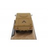 Atlas AM General M1025 HMMWV Armament Carrier 1991 - Desert Camouflage