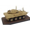 Atlas General Motors LAV-25 Light Armored Vehicle 1991 - Desert Sand