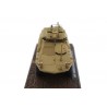 Atlas General Motors LAV-25 Light Armored Vehicle 1991 - Desert Sand