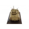 Atlas General Motors LAV-25 Light Armored Vehicle 1991 - Desert Sand