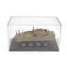 Atlas General Motors LAV-25 Light Armored Vehicle 1991 - Desert Sand