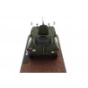 Atlas Fiat OTO Melara Tipo 6614 AFOR 1999 - Olive Green