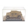 Atlas AM General M1025 HMMWV Armament Carrier 1991 - Desert Camouflage