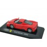 Centauria Ferrari Enzo F140 2002 - Rosso Corsa