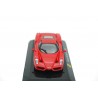 Centauria Ferrari Enzo F140 2002 - Rosso Corsa