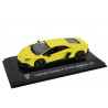 Lamborghini Aventador LP720-4 50° Anniversario