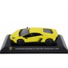 Centauria Lamborghini Aventador LP720-4 50° Anniversario 2013 - Giallo Maggio