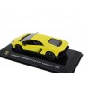 Centauria Lamborghini Aventador LP720-4 50° Anniversario 2013 - Giallo Maggio