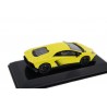 Centauria Lamborghini Aventador LP720-4 50° Anniversario 2013 - Giallo Maggio