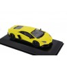 Centauria Lamborghini Aventador LP720-4 50° Anniversario 2013 - Giallo Maggio