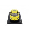 Centauria Lamborghini Aventador LP720-4 50° Anniversario 2013 - Giallo Maggio