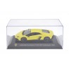 Centauria Lamborghini Aventador LP720-4 50° Anniversario 2013 - Giallo Maggio