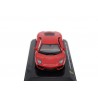 Centauria Lamborghini Aventador LP 700-4 Miura Homage 2016 - Rosso Arancio Miura