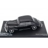 Altaya Opel Admiral 1937 - Vivid Black