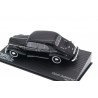 Altaya Opel Admiral 1937 - Vivid Black