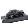 Altaya Opel Admiral 1937 - Vivid Black