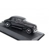 Altaya Opel Admiral 1937 - Vivid Black