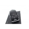 Altaya Opel Admiral 1937 - Vivid Black