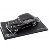 Altaya Opel Admiral 1937 - Vivid Black
