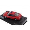 Altaya Opel Calibra V6 Notarzt 1990 - Signal Red