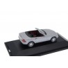 Herpa Mercedes-Benz SLK-Class 230 Kompressor R170 1996 - Brilliant Silver Metallic