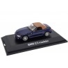 BMW Z3 Roadster