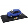 Volkswagen Lupo