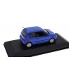 Minichamps Volkswagen Lupo 6X 1999 - Jazz Blue