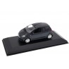 Minichamps Toyota Aygo I City 5-door AB10 2005 - Flint Mica