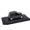 Minichamps Toyota Aygo I City 5-door AB10 2005 - Flint Mica