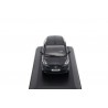 Minichamps Toyota Aygo I City 5-door AB10 2005 - Flint Mica